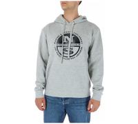 NORTH SAILS Sweat à Capuche Homme 9022980-926