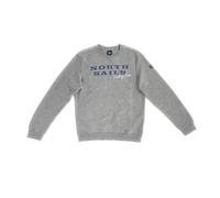 NORTH SAILS - Sweat col rond - gris - M - Gris - Pulls & Gilets & Sweatshirts & Vestes zippées XL