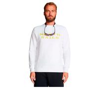North Sails Sweat-shirt 691004 Graphic