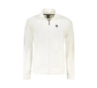 North Sails - SweaT-shirt à manches longues - Homme - Sweatshirts et sweats à capuche - Blanc - Taille: S