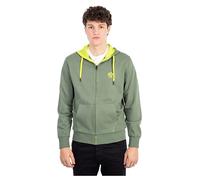 North Sails Sweat-shirt à Zip 691067