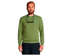 North Sails Sweat-shirt Logo