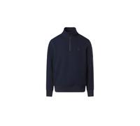 North Sails Sweat-shirt marine, Taille XXL