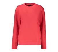 North Sails - SweaT-shirts - Femme - Sweatshirts et sweats à capuche - Rouge - Taille: 36 FR
