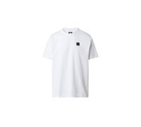 North Sails T-Shirt blanc, Taille XXL