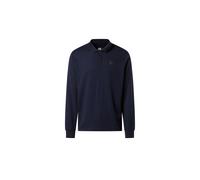 North Sails T-Shirt bleu marine, Taille XXL