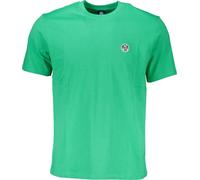 North Sails T-shirt d'été vert : Taille - S Taille : S