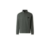 North Sails T-Shirt gris, Taille L