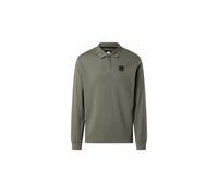 North Sails T-Shirt gris, Taille XL