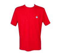 NORTH SAILS t-shirt homme col rond manches courtes pur coton article 692970