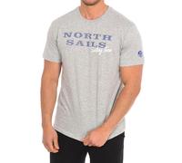 NORTH SAILS T-Shirt Manches Courtes 9024030 Homme