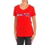 NORTH SAILS T-Shirt Manches Courtes Femme 9024310