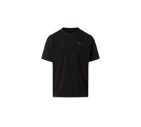 North Sails T-Shirt noir, Taille XXL