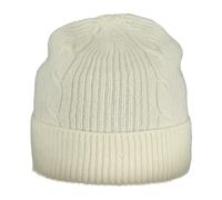 North Sails, Femme, Accessoires, Beige, Taille: ONE Size Casquette