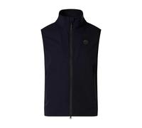 North Sails - Ventolite Vest - Homme - Vestes - Bleu - Taille: 2XL