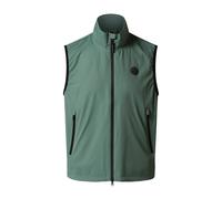 North Sails - Ventolite Vest - Homme - Vestes - Vert - Taille: XL