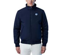 North Sails Veste Bomber Homme Garçon