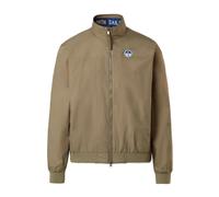 North Sails - Veste Coupe-vent Sailor 2.0 Olive Poussiéreux - Homme - Vestes - Vert - Taille: 2XL