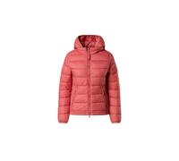 North Sails, Femme, Vestes, Rouge, Taille: 42 FR Naomi Jacket