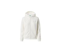 North Sails Veste de survêtement crème / camel, Taille M