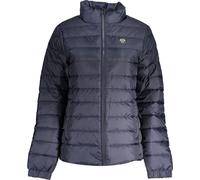 NORTH SAILS Veste femme textile bleu SF20228 - Taille : S