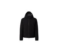 North Sails Veste fonctionnelle 'Hobart' noir, Taille 4XL