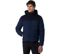 North Sails Veste Gamma Puffer