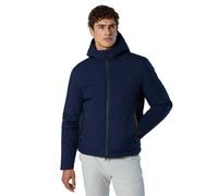North Sails Veste Hobart
