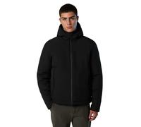 North Sails Hobart Jacket Noir M Homme