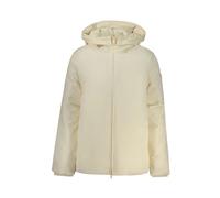 North Sails - Veste Jeanne 2 Couches - Femme - Vestes - Beige - Taille: 38 FR