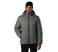 North Sails Veste Laser Puffer