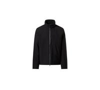 North Sails Tech Sailor Jacket Noir XL Homme