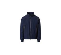 North Sails Voyager Sailor Jacket Bleu XS Homme