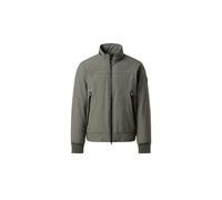 North Sails Voyager Sailor Jacket Vert,Gris M Homme
