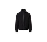 North Sails Veste mi-saison 'Voyager Sailor' noir, Taille XXXL