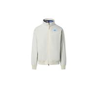 NORTH SAILS Veste Sailor 2.0 pour homme en nylon à mémoire de forme recyclé avec traitement hydrofuge