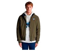 North Sails Veste Sailor