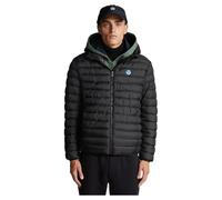 North Sails Veste Skye