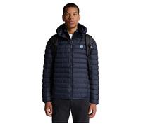 North Sails Veste Skye