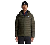 North Sails Veste Skye