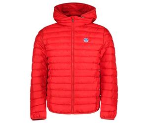 North Sails Veste Skye