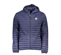 North Sails Veste Homme Bleu