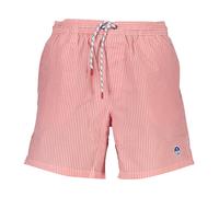 North Sails - Vêtements - Homme - Maillots de bain - Rose - Taille: S