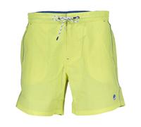 North Sails - Vêtements - Homme - Maillots de bain - Vert - Taille: M