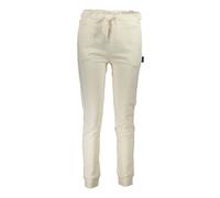 North Sails - Vêtements - Homme - Pantalons - Beige - Taille: XL