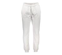North Sails - Vêtements - Homme - Pantalons - Blanc - Taille: 2XL