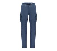 North Sails - Vêtements - Homme - Pantalons - Bleu - Taille: W31