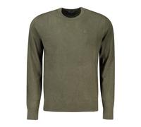 North Sails - Vêtements - Homme - Pulls - Vert - Taille: XL
