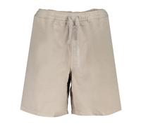 North Sails - Vêtements - Homme - Shorts - Beige - Taille: W34