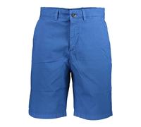 North Sails - Vêtements - Homme - Shorts - Bleu - Taille: W33